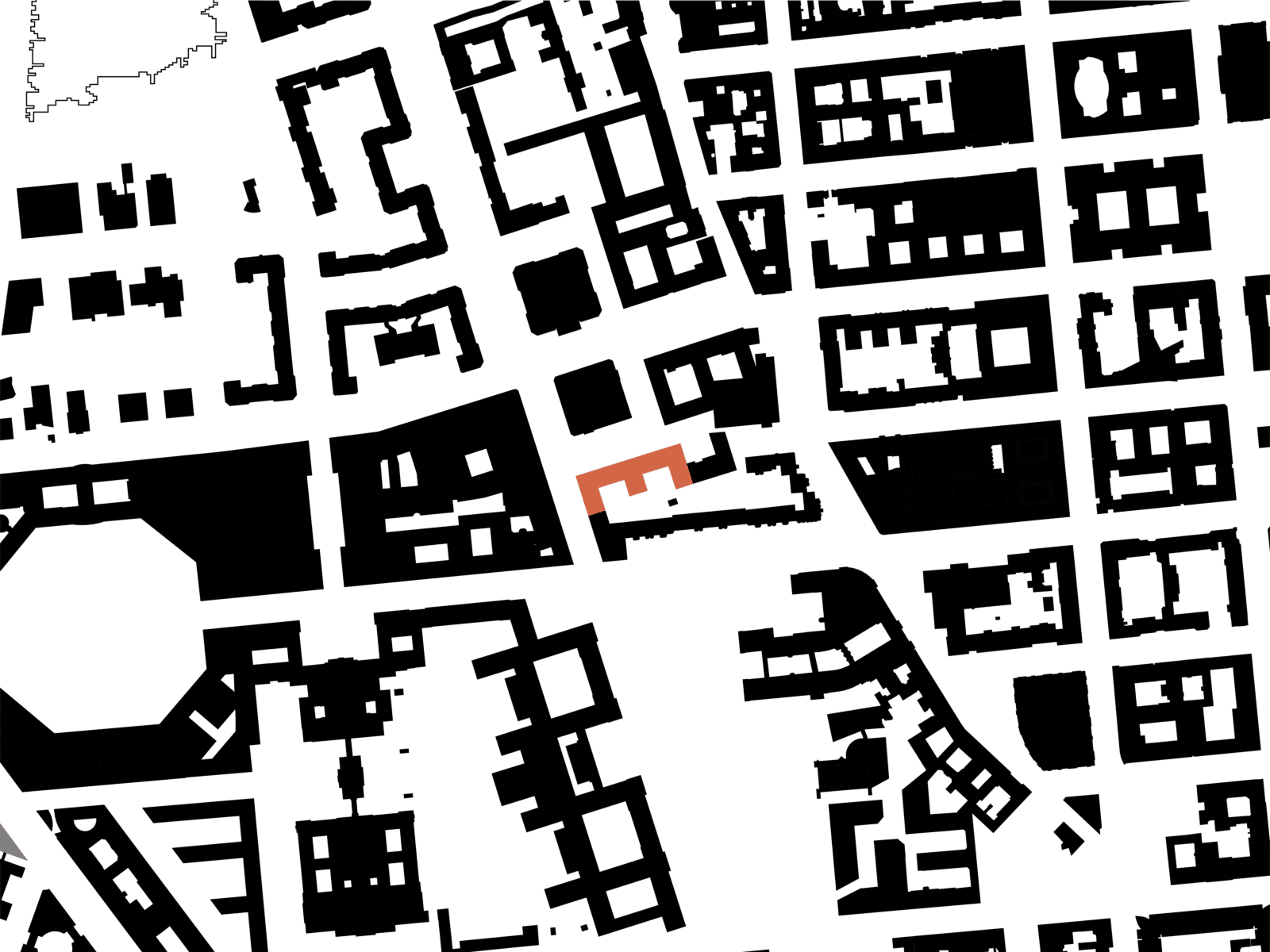 RZA_4002_schwarzplan